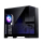 Phanteks XT V5 ARGB - 1600851 - zdjęcie